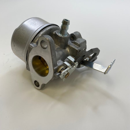 Tecumseh Carburetor 631828